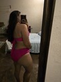 FOTOS DE GATITA SEXY DISPONIBLE POR UNOS DÍAS, TODO CON DISCRECIÓN