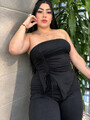 FOTOS DE SALOMÉ NUEVA HERMOSA MUÑEQUITA BLANQUITA CON LINDO CUERPO Y HERMOSO ROSTRO!!!