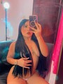 FOTOS DE HERMOSA DULCE Y APASIONADA COMPLACIENTE Y ADICTA AL SEXO