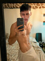 FOTOS DE POLLO LECHERO CULION MORBOSO 19CM FULL SEXO