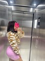 FOTOS DE (TU AMANTE PERFECTA CON CARAMELO INCLUIDO ACT O PAS )ÚNICOS DÍAS