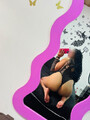 FOTOS DE SARA VENEZOLANA TROZUDITA PROMO DESDE 50MIL
