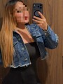 FOTOS DE SOY LA GUERITA MAS LINDA Y COMPLACIENTE VAMOS A PASARLA MUY RICO