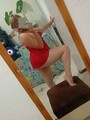 FOTOS DE CHICA DE 19 AÑITOS PARA QUE ME TERMINES DE CRIAR PAPI