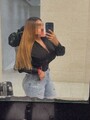 FOTOS DE MI AMOR ESTOY LISTA PARA DARTE ESE PLACER QUE TENGO ENTRE MIS PIERNAS