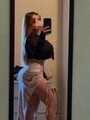 FOTOS DE CULO RIQUISIMO TETONA INSACIABLE CON UNA VAGINA SUPER APRETADITA