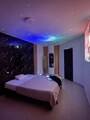 FOTOS DE HABITACIONES PARA CHICAS INDEPENDIENTES EN CASA DE BUEN ESTRATO Y BUENA PLAZA