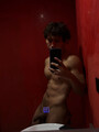FOTOS DE SENSUAL. ELEGANTE. SEXY Y COMPLACIENTE. COGEMOS RICO? 3