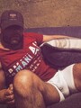 FOTOS DE DISPONIBLE HOY....SOY UN HOMBRE ATRACTIVO GUAPO Y PELUDO VERGÓN