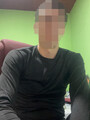 FOTOS DE VENTA DE CONTENIDO SOY PASIVO LAMPIÑO DELGADO PIEL BLANCA