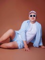 FOTOS DE SOY UN CHICO FEMBOY DISPONIBLE AHORA EN TU CIUDAD DESDE EL LUGAR MAS CALIENTE