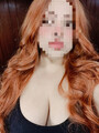 FOTOS DE MEGHAN .5 ESTRELLAS MASAJISTA PROFESIONAL DAMA DE COMPAÑÍA ESCORT DE LUJO 24 7