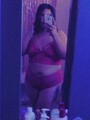 FOTOS DE HOLA MI AMOR, SOY UNA CHICA NUEVA COMPLACIENTE, HAGO TODO LO QUE ME PIDAS FANTAS