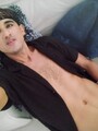 FOTOS DE PASIVO FLACO PIEL CANELA SUMISO VERSÁTIL DISPONIBLE