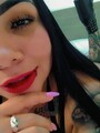 FOTOS DE AMORES LLEGO LO QUE BUSCABAS TU MORENA CON VAGINA CON CHUPADERA