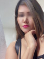 FOTOS DE HERMOSA Y SENSUAL VAMOS A PASARLA GENIAL