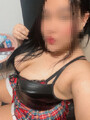 FOTOS DE SHANELL MAMADORA CARIÑOSA AMOROSA VEN Y LA PASAMOS RICO