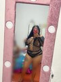 FOTOS DE NUEVA EN TU CIUDAD VEN MI AMOR A PASARLA RICO NO TE ARREPIENTAS UNA MORENA GPRDI