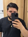 FOTOS DE SOLO MUJERES ATENTO, AMABLE, CABALLEROSO Y MUCHA DISCRECIÓN