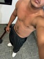 FOTOS DE TABASQUEÑO RECIÉN LLEGADO ATU CIUDAD MIDO 1.77 SOY MUY COMPLACIENTE EN LA CAMA .