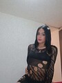 FOTOS DE REBECCA SANZ VERGONA & LECHERA ADICTA A COGER Y CHUPAR CULOS VIP(SOLVENTES)