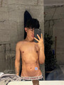 FOTOS DE JOVEN EN BOGOTÁ, ESCRÍBEME POR WHATSAPP O TL