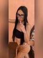 FOTOS DE LLEGÓ TU PUTITA TRANS CACHONDA INTER BB NENA TUIWNK DELGADA Y DOTADA
