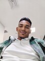 FOTOS DE VEN Y DISFRUTA DE UN MORENO QUE TE VA HACER SENTIR LOS MEJORES MOMENTOS