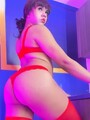 FOTOS DE CULONA CALIENTE Y COMPLACIENTE DISPONIBLE