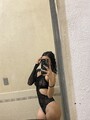 FOTOS DE HOLA LISTA PARA TI Y TUS NECESIDADES SOLO CONTACTAME