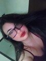 FOTOS DE PROMO 1 HORA $100K SOY CELESTE TU RICA LO LI TA NINFOMANA Y MUY TRAGONA