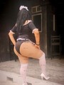 FOTOS DE YICARI LA UNICA REYNA DEL SEXO ORAL SIBUSCAS CALIDAD SOY PARATY
