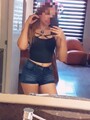 FOTOS DE HOLA SOY SANDRA ESTOY DISPONIBLE ATIENDO CUALQUIER AREA INFO WHATSAPP