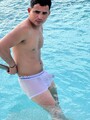 FOTOS DE COLOMBIANO VERSATIL MASCULINO. FETICHISTA Y DOMINANTE.