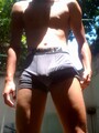 FOTOS DE COLAGENO PREMIUM SINGON CULIADOR LECHERO ROMPE VIENTRES