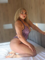 FOTOS DE ALMA, FANTASÍAS SEXUAL DOBLE PENETRACIÓN UNA PELICORTA QUE TE ABSORBE