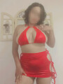 FOTOS DE ANDREA PROMO $700 20 MIN UNA RICA RUSA Y ORAL