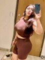 FOTOS DE MELANI REGIA VIP! GARANTIZO MIS FOTOS,PARA GUSTOS EXIGENTES POCOS DIAS!!
