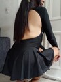 FOTOS DE VENIDA EN BOCA, SOY TU MEJOR PECADO, PELINEGRA HORMONIZADA, CABALLEROS EXIGENTES