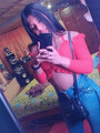 FOTOS DE HOLA MIS AMORES SOY CHICA MUY FEMENINA DE 23 AÑOS