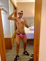 FOTOS DE TWINKINTER CHAKALCUMPLIENDOFANTASIAS
