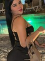 FOTOS DE SOY EXTRELLA UNA HERMOSA COLOMBIANA COMPLACIENTE Y ARDIENTE