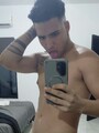 FOTOS DE CHICO CUBANO, ACTIVO, VARONIL BIEN CALIENTE