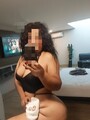 FOTOS DE RICA SCORT NALGONA COMPLASIENTE VENTA DE CONTENIDO Y SERVICIO HOTEL Y MOTEL