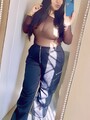 FOTOS DE MELANI , REGIA EN TU CIUDAD 1 HORA 2,500 VENDO FOTO Y VIDEO