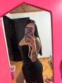 FOTOS DE JOVENCITA RICA Y SEXY CHOCHITA APRETADA DISPUESTA A COMPLACERTE MI AMOR