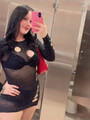 FOTOS DE BLANQUITA BONITA DE BUEN CUERPO,AMABLE LISTA 24 7