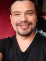 FOTOS DE JHON MASAJES, RELAJACIÓN Y ACOMPAÑAMIENTO EXPERIENCIA EXCLUSIVA Y DISCRETA
