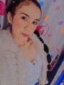 FOTOS DE HOLA CARIÑO VINE A VISITARME Y QUE DISFRUTES DE MI RICO CUERPO