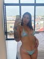 FOTOS DE JOVEN UNIVERSITARIA DISPUESTA A DARTE BUEN SEXO